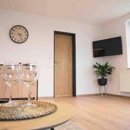 Ferienwohnung Im Allgaeu-Sonnigen Balkon Und Alpenpanorama, 5 Min Zum See Blaichach Exterior foto