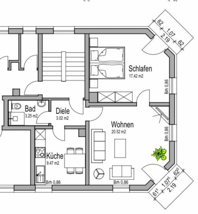 Ferienwohnung Im Allgaeu-Sonnigen Balkon Und Alpenpanorama, 5 Min Zum See Blaichach Exterior foto